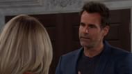 Drew Quartermaine in a still from General Hospital (Image via @generalhospitalabc / Instagram)
